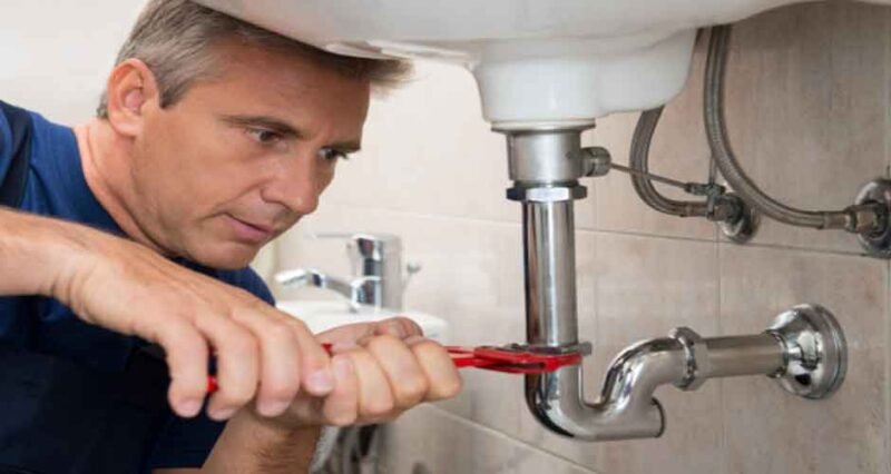 How to Choose the Right 24/7 Emergency Plumber for Your Home