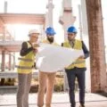 How to Choose the Right Construction Services for Your Project