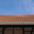 How-to-Choose-the-Right-Gutters-for-Your-Roofing-Type