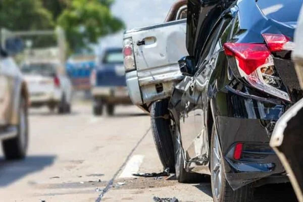 Navigating the Aftermath: How to Handle Unexpected Accidents in New Jersey