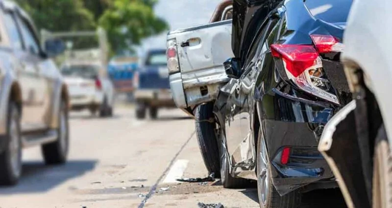 Navigating the Aftermath: How to Handle Unexpected Accidents in New Jersey