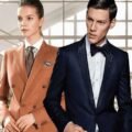 Invest-In-a-Tailor-Made-Suit-In-Australia