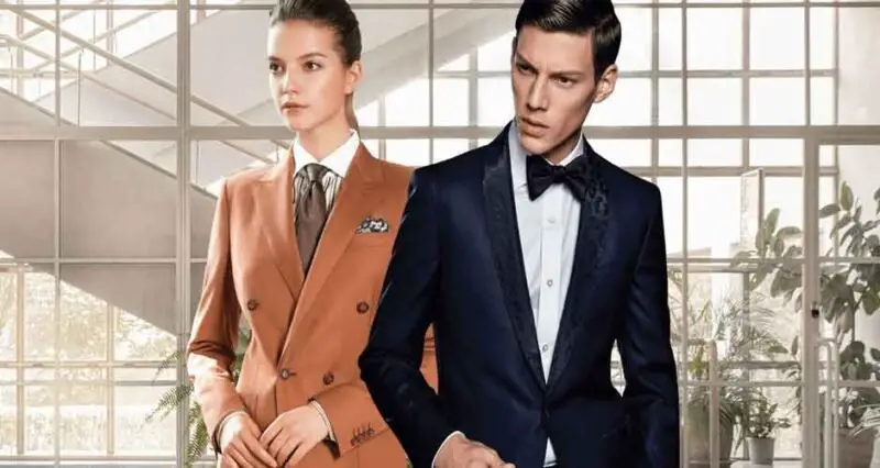 To Look Your Best For Business – Invest In a Tailor-Made Suit In Australia