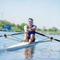 Let’s Navigate the Exciting World of Rowing with RowNavigator.com