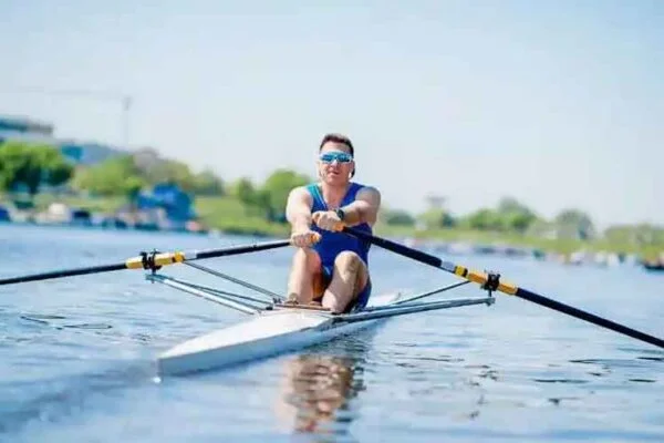 Let’s Navigate the Exciting World of Rowing with RowNavigator.com