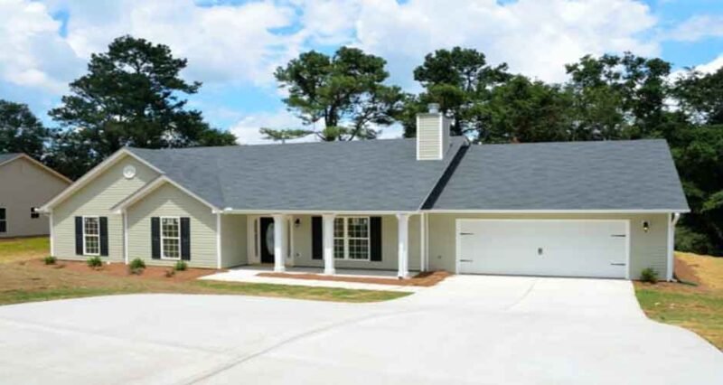 Steel vs Asphalt Shingle Roof: Pros, Cons, and Everything in Between