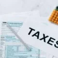 The-Benefits-of-Hiring-Expert-Tax-Services-to-Maximize-Your-Returns