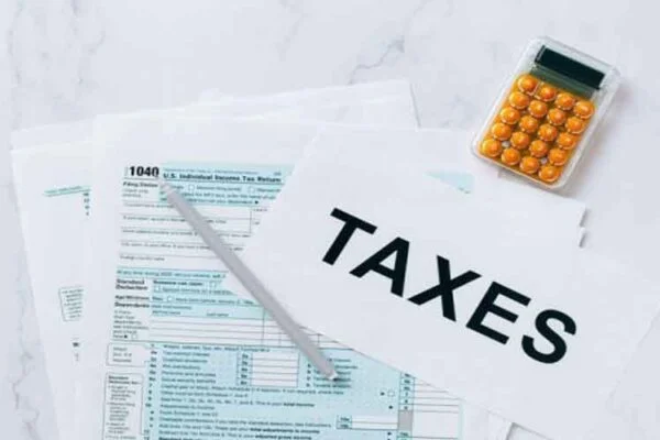 The Benefits of Hiring Expert Tax Services to Maximize Your Returns