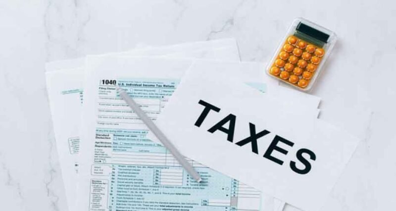 The Benefits of Hiring Expert Tax Services to Maximize Your Returns