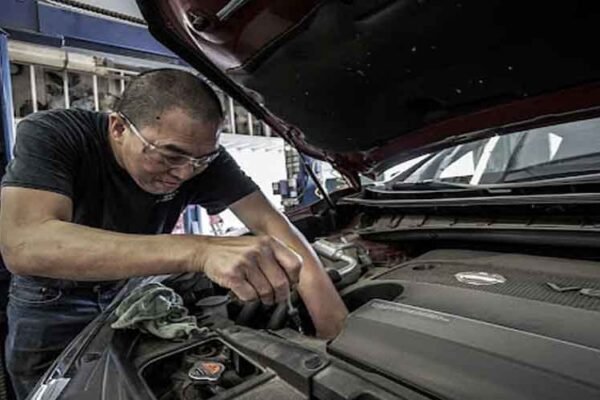 The Importance of Undertaking Regular Servicing Of Your Australian Vehicle