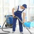 The-Top-Benefits-of-Hiring-a-Professional-Carpet-Cleaner