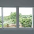 The-Top-Signs-That-It's-Time-for-Dual-Pane-Window-Glass-Replacement