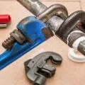 Top-Causes-of-Cracked-Pipe-and-How-to-Prevent-Them