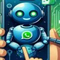 Chatbot Revolution: Transforming Interactions with WhatsApp