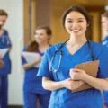 Why an Adaptive Test is the Key to Mastering the Registered Nurse Exam