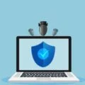 The Advantages of DNSProxy.org DDoS Protection