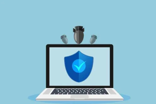 The Advantages of DNSProxy.org DDoS Protection
