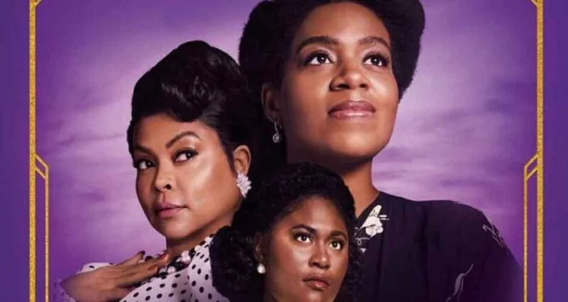 The Color Purple 2023 Torrent: A Comprehensive Overview