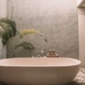 12-Tips-for-Designing-a-Safe-and-Stylish-Bath-&-Shower-Area