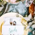 6-Elegant-Wedding-Party-Favor-Ideas-to-Impress-Your-Guests 