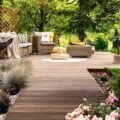 Affordable-Ideas-to-Beautify-Your-Outdoor-Space