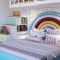 Designing A Great Bedroom For Your Children