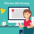Effective-SEO-Strategy-compressed