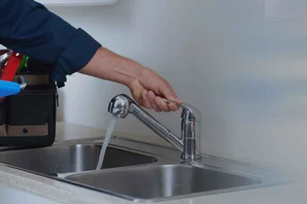 Plumbing Excellence: Exploring the Expertise of Plumbers in Rowville and Selecting the Best Service Provider