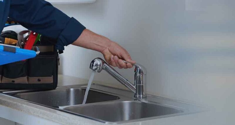 Plumbing Excellence: Exploring the Expertise of Plumbers in Rowville and Selecting the Best Service Provider