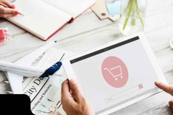 Setting up an E-Commerce Business in Thailand – What you Should Know