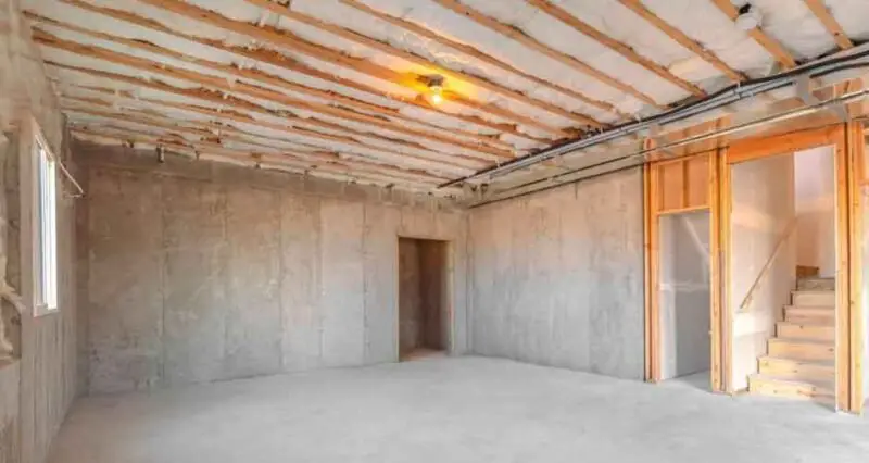 The Best Time Of Year To Waterproof Your Basement