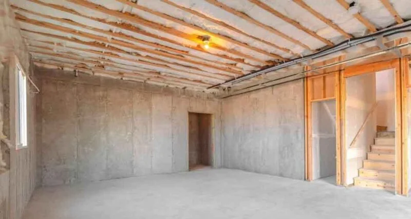 The Best Time Of Year To Waterproof Your Basement