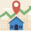 The Impact of Location on Property Value