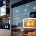 The Latest in Smart Appliance Innovations