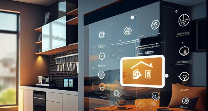 Revolutionizing Home Life: The Latest in Smart Appliance Innovations