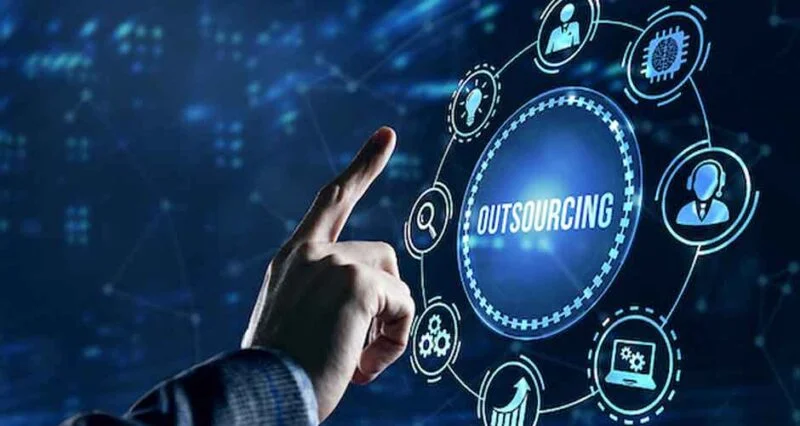 The Many Benefits of Outsourcing for Small Businesses