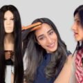 Three-Top-Tips-to-Use-When-You-Want-To-Select-a-Wig-to-Wear