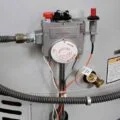Unravelling-the-Mystery-of-Water-Heaters