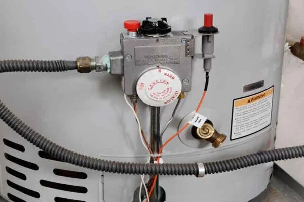 Unravelling the Mystery of Water Heaters: Answering Your Top 12 FAQs