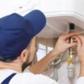 Why-Immediate-Action-Is-Key-in-Water-Heater-Repair
