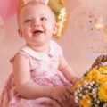 The Ultimate Guide to Choosing Baby Flowers for Every Occasion