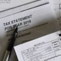5 Situations Where Tax Relief Services Can Help