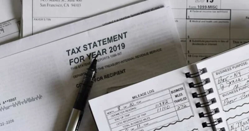 5 Situations Where Tax Relief Services Can Help