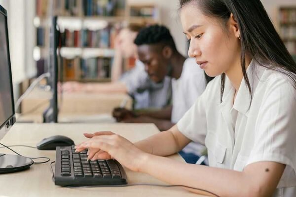 5 Things Every Computer Teacher Should Implement