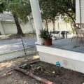 Common-Concrete-Problems-in-Baton-Rouge-and-How-to-Fix-Them