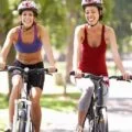 Essential-Tips-for-Avoiding-Bicycle-Accidents