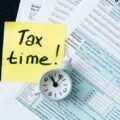 How the IRS Fresh Start Program Can Help