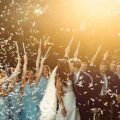 How to Make Your Wedding Stand Out From the Rest