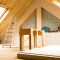 Insulating-Your-Loft-A-Comprehensive-Guide