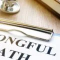 Selecting-the-Ideal-Wrongful-Death-Claim-Attorney